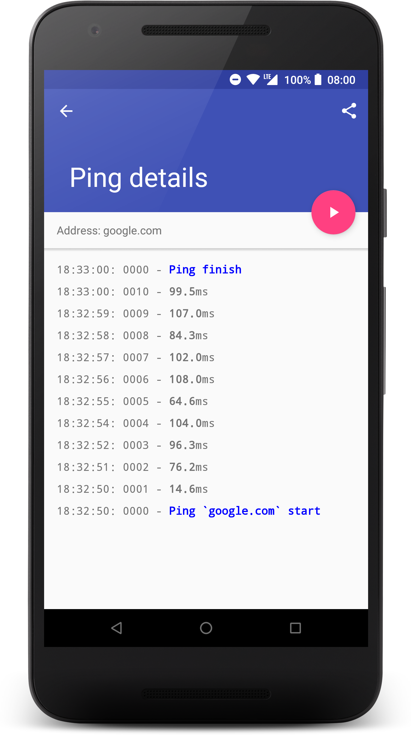 Free HTML5 Template by FREEHTML5.co