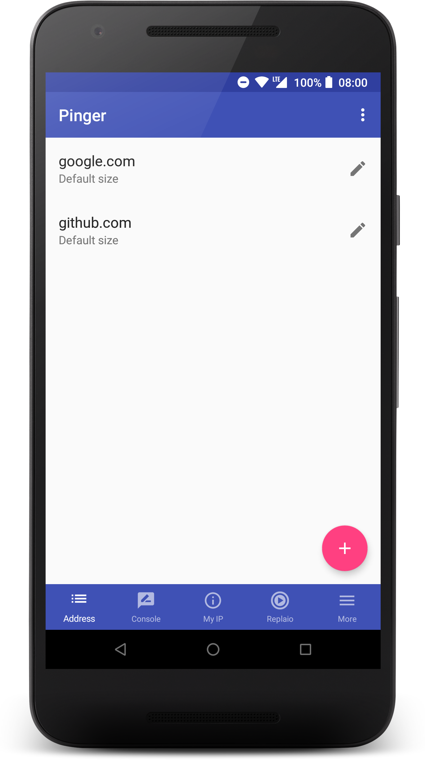 Free HTML5 Template by FREEHTML5.co